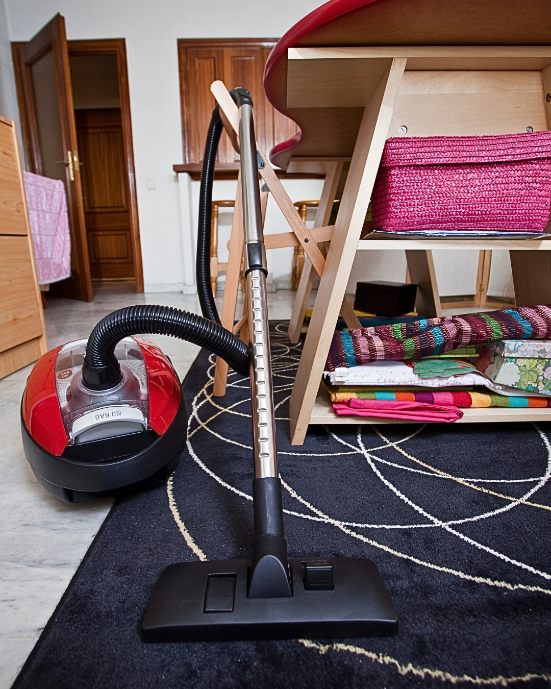 KleanIT cleaning services