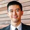 Commercial client testimonial
